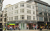 Canvas Offices unveils plans to transform 321 Oxford Street into flexible office space, designed to help businesses thrive